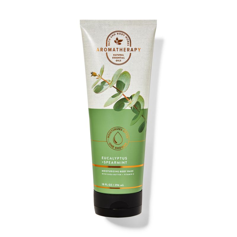 Jabon-Liquido-Cremoso-Eucalyptus-Spearmint