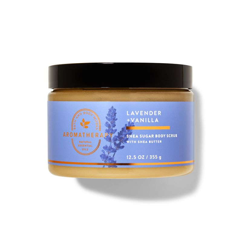 Exfoliante-Corporal-Con-Azucar-Lavender-Vanilla