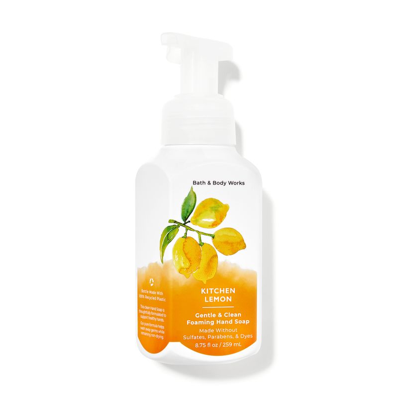Jabon-Espumoso-Kitchen-Lemon