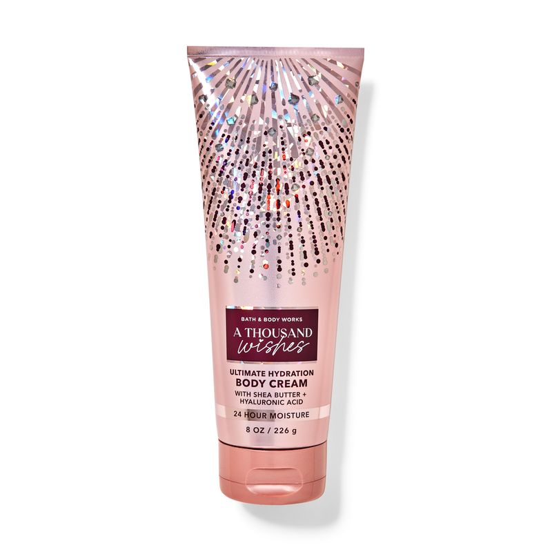 Crema-Corporal-A-Thousand-Wishes