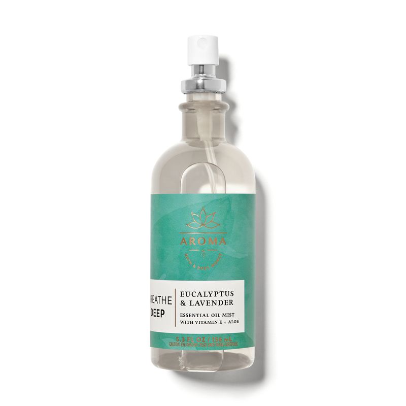 Mist-para-Almohada-Eucalyptus-Lavender