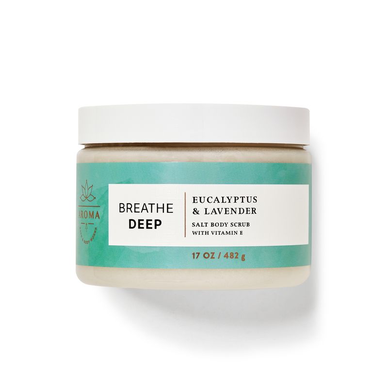 Exfoliante-Corporal-Eucalyptus-Lavender