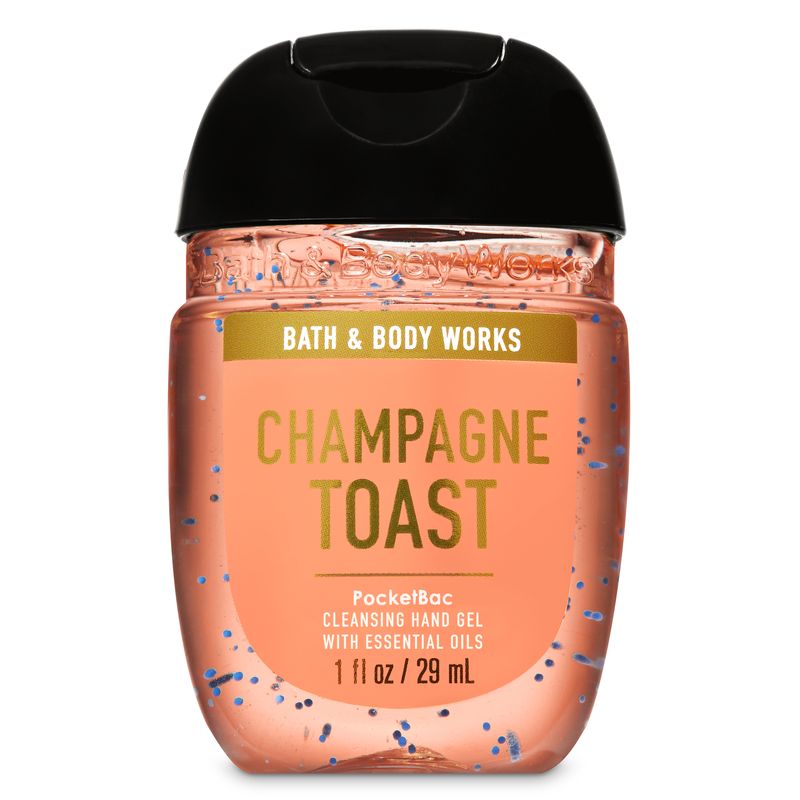 Gel-Antibacterial-Champagne-Toast