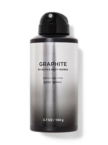 Graphite