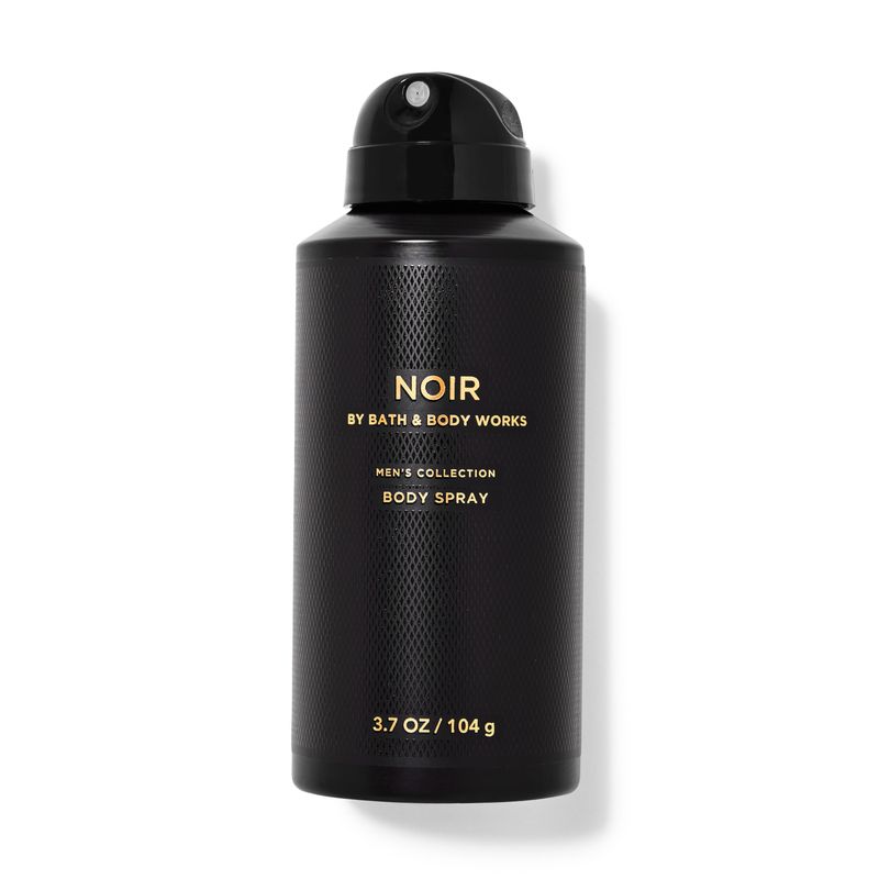 Spray-Corporal-Noir