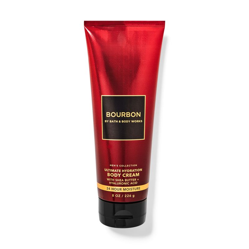 Crema-Corporal-Bourbon