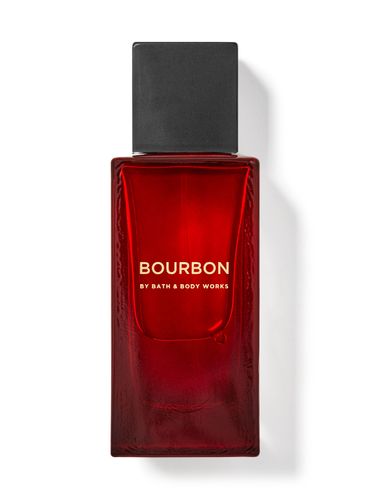 Bourbon
