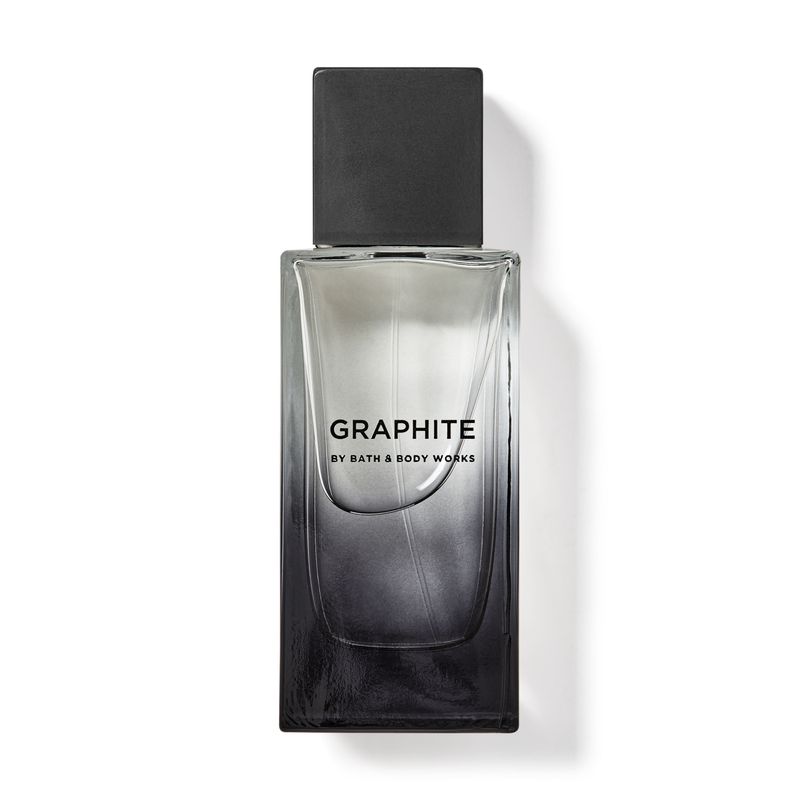 Colonia-Graphite