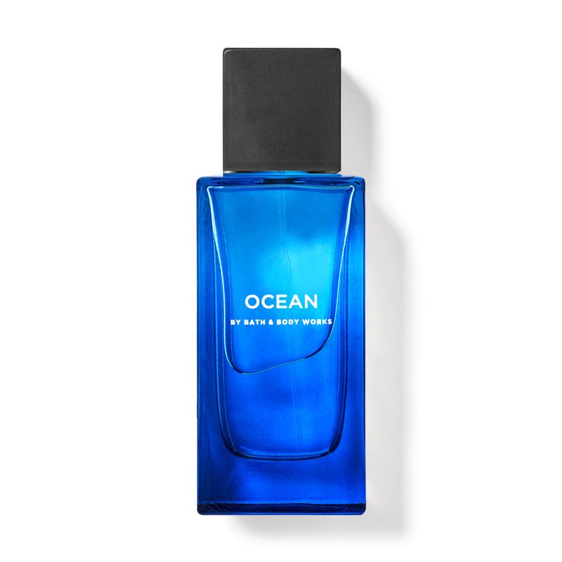 Colonia-Ocean