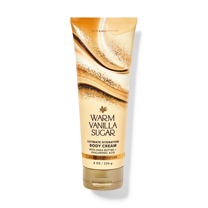 Crema-Corporal-Warm-Vanilla-Sugar