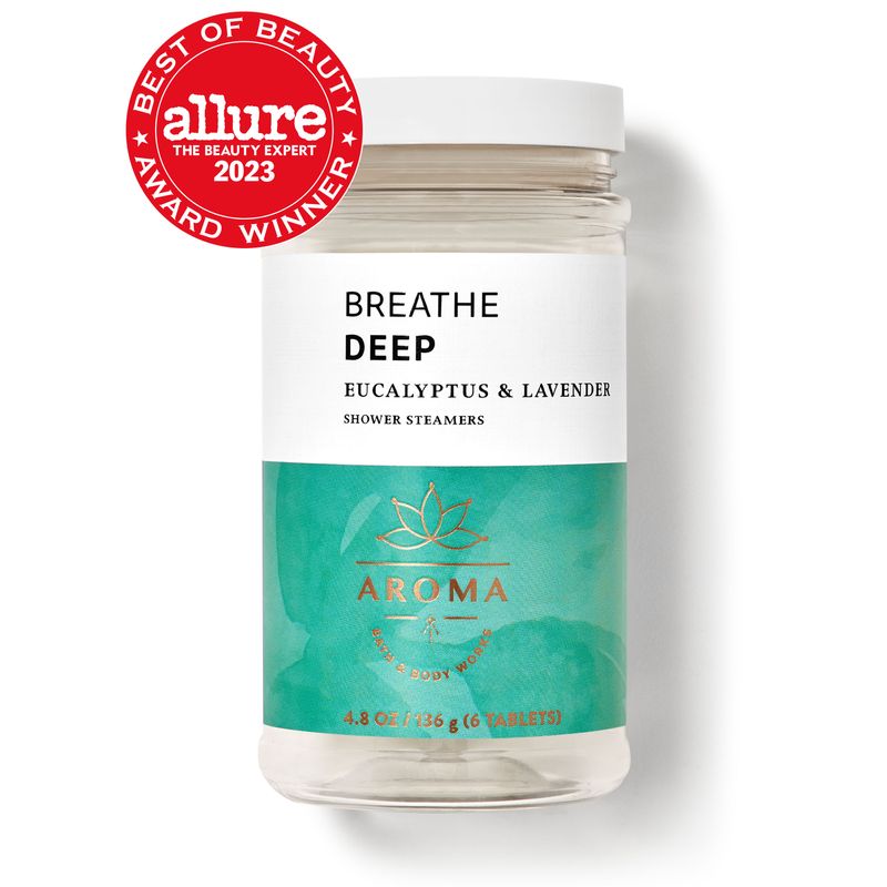 Vaporizadores-de-ducha--6-Pack-Eucalyptus-Lavender
