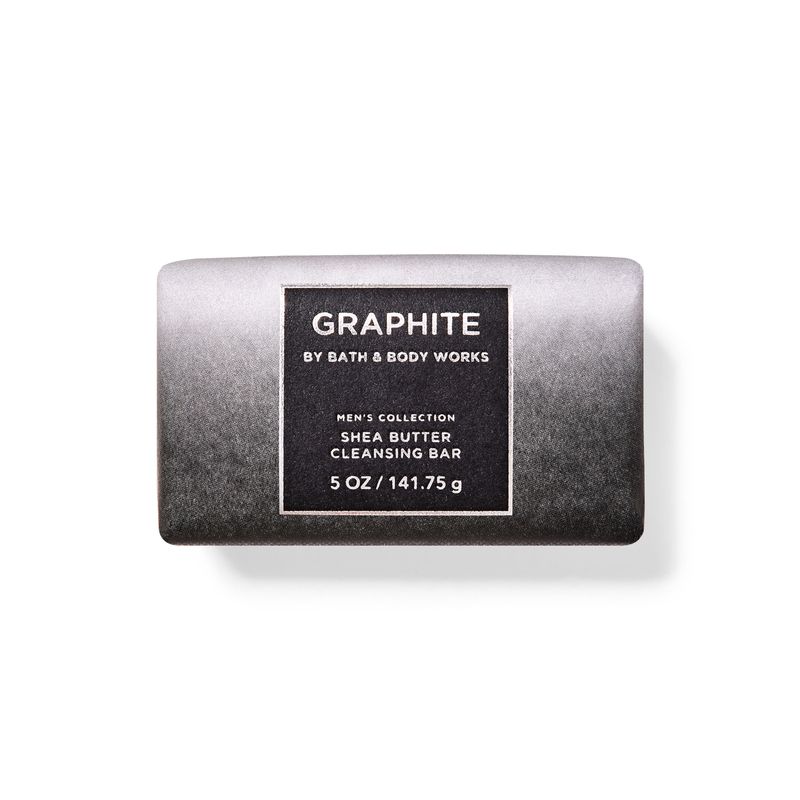 Jabon-De-Barra-Graphite
