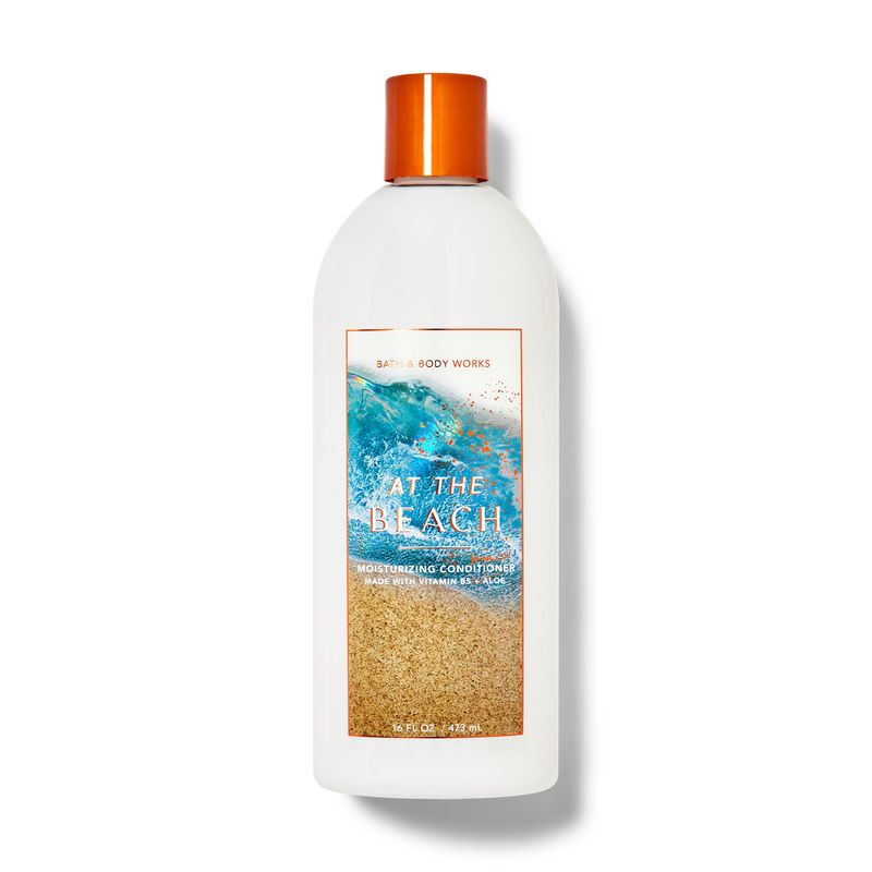 Acondicionador-At-The-Beach