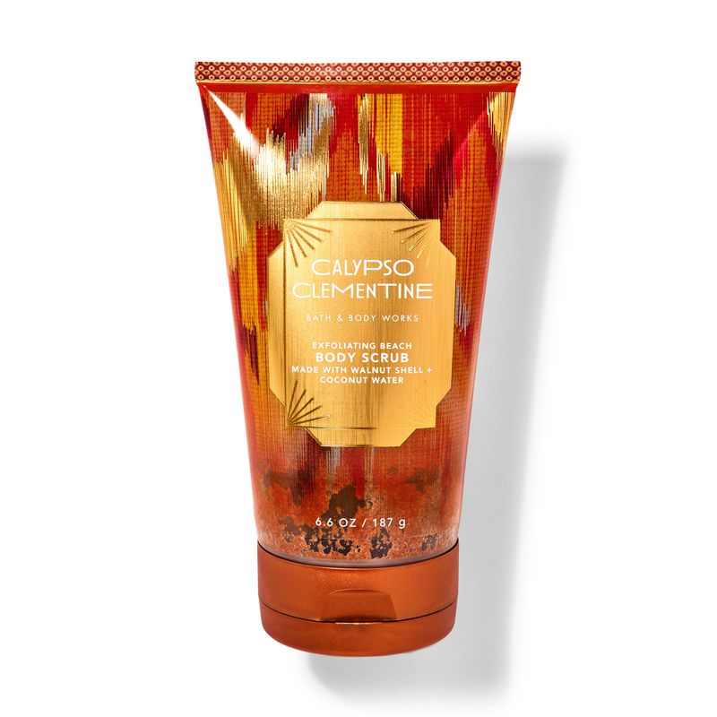 Exfoliante-Corporal-Calypso-Clementine