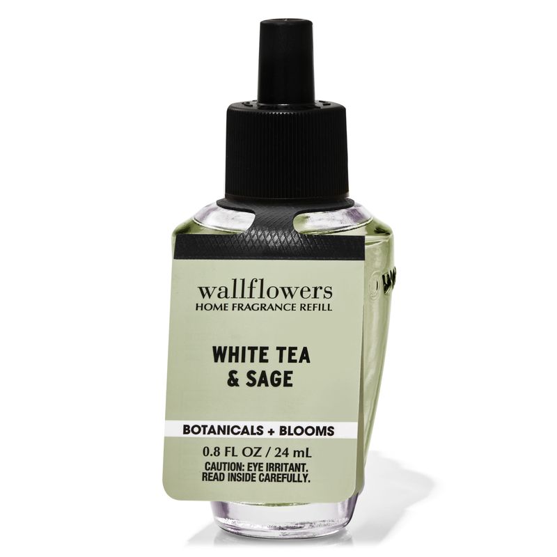 Fragancia-Para-Wallflowers-White-Tea-and-Sage
