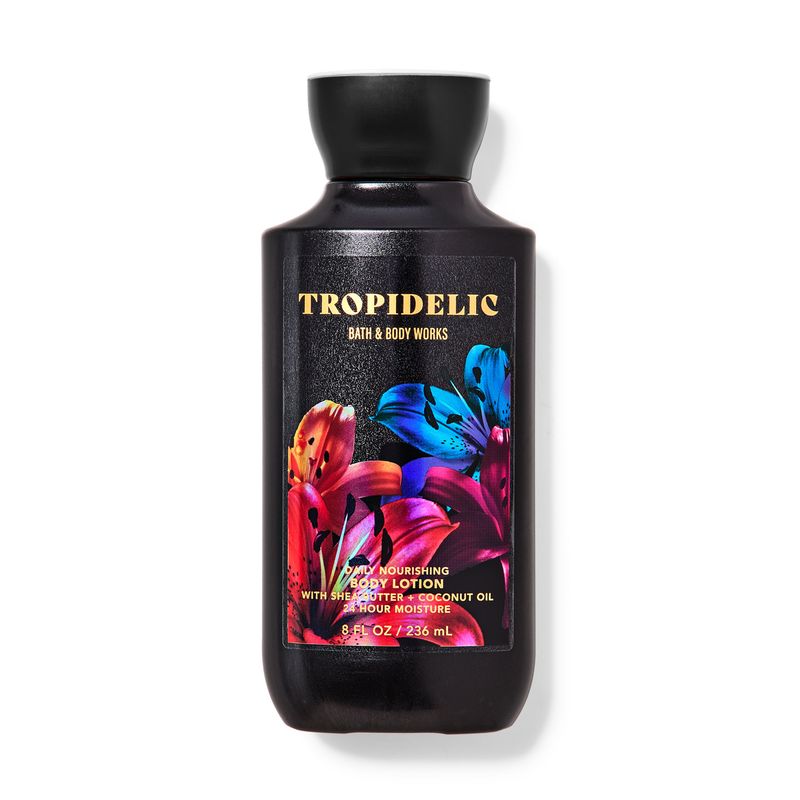 Locion-Corporal-Tropidelic