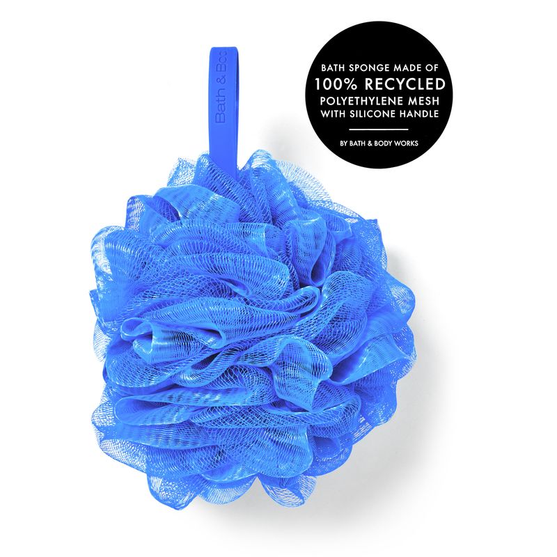 Esponja-Royal-Blue