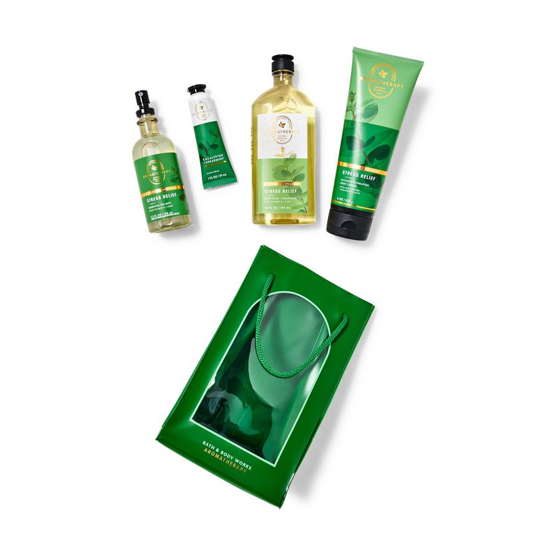 Set-de-Regalo-Eucalyptus-Spearmint