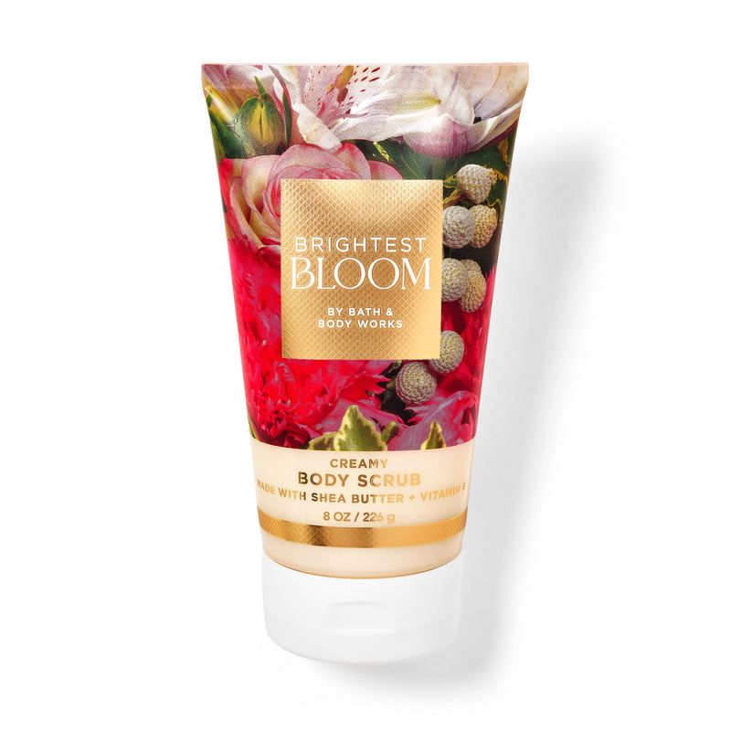 Exfoliante-Corporal-Brightest-Bloom