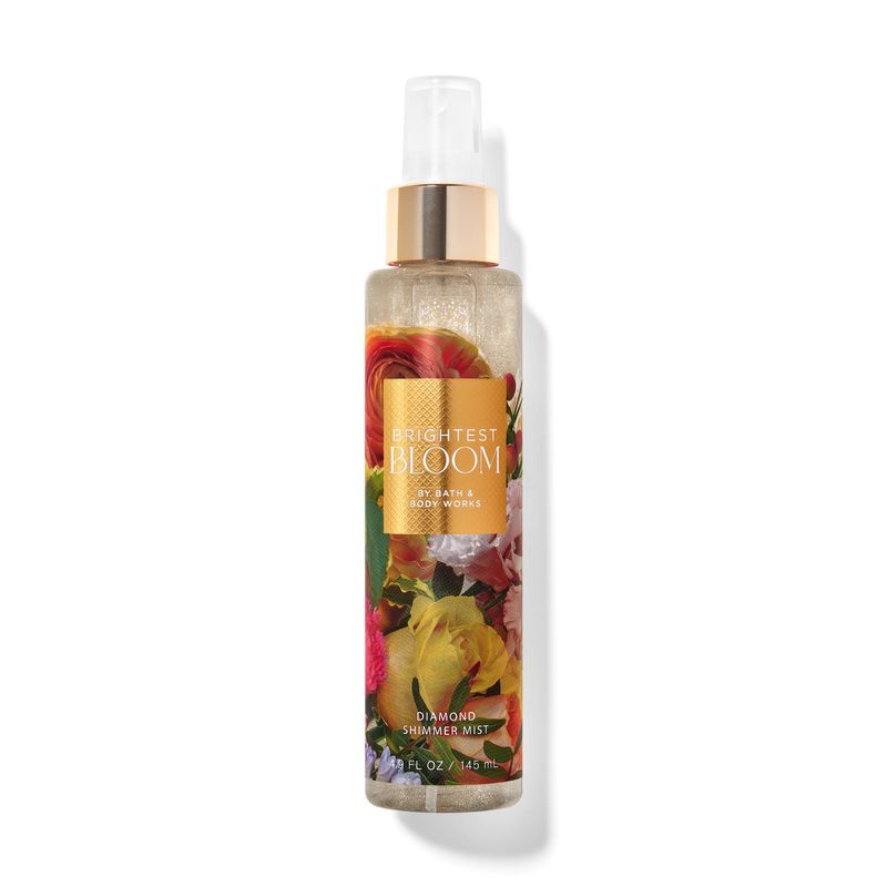 Mist-Con-Escarcha-Brightest-Bloom