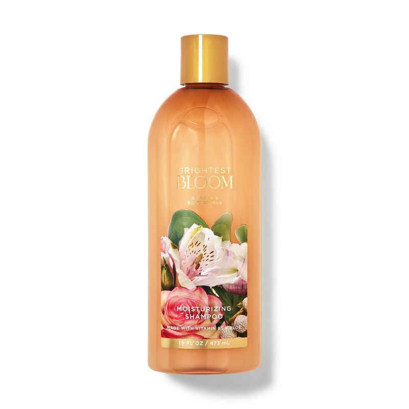 Shampoo-Brightest-Bloom