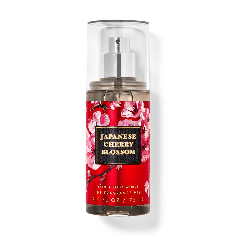 Mini-Mist-Corporal-Japanese-Cherry-Blossom