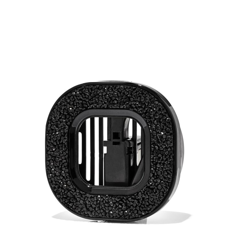 Porta-Fragancia-Para-El-Carro-Black