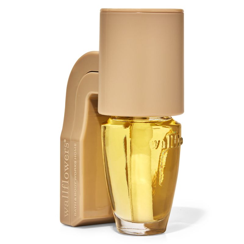 Conector-Para-Wallflowers-Taupe