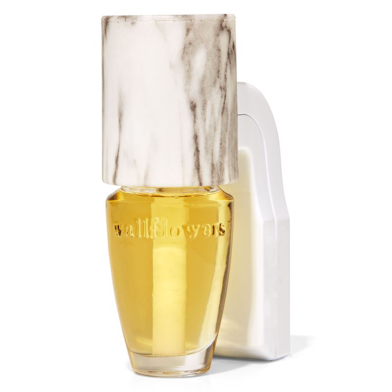 Conector-Para-Wallflowers-White-Marble