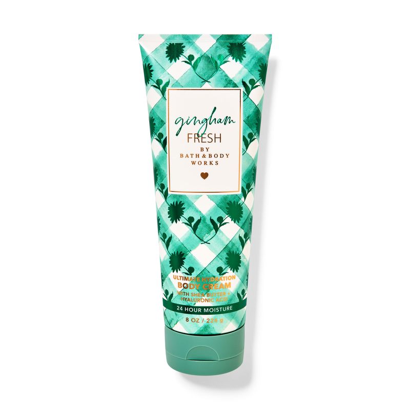 Crema-Corporal-Gingham-Fresh