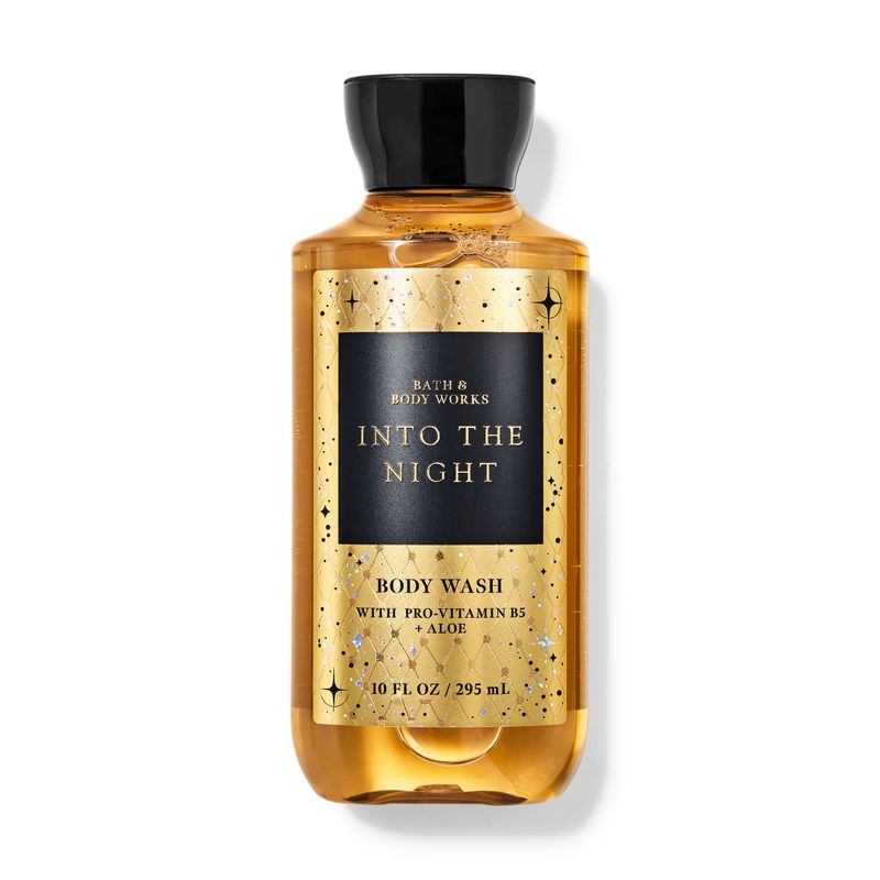 Gel-de-baño-Into-the-Night