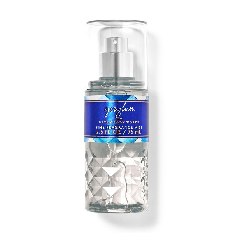 Mini-Mist-Corporal-Gingham