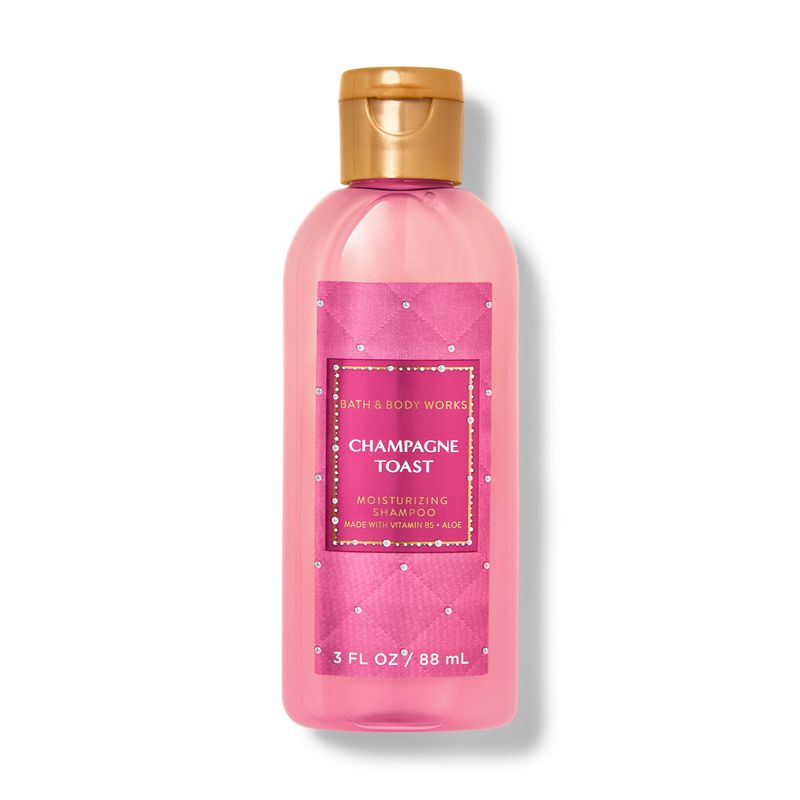 Mini-Shampoo-Champagne-Toast