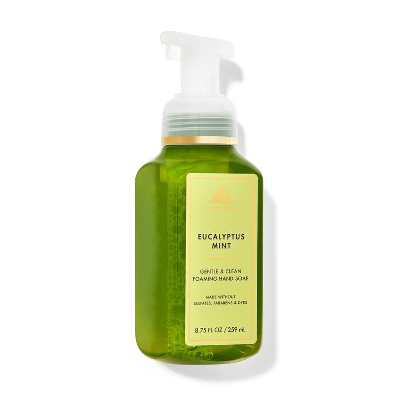 Jabon-Espumoso-Eucalyptus-Mint
