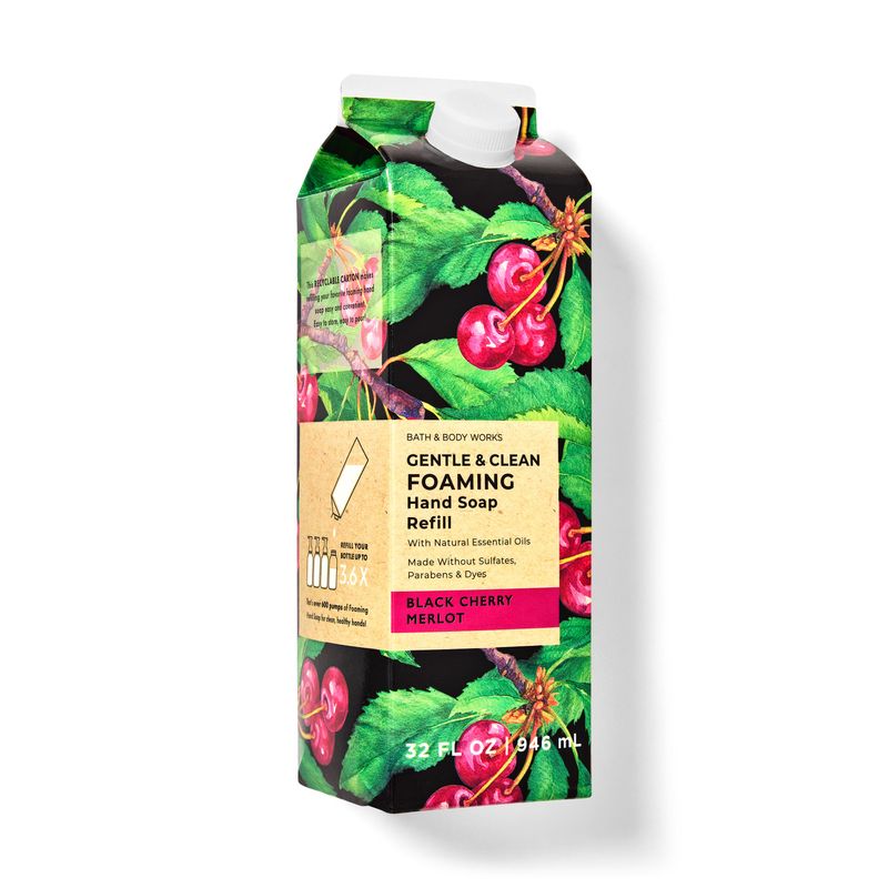 Jabon-Espumoso-Refill-Black-Cherry-Merlot