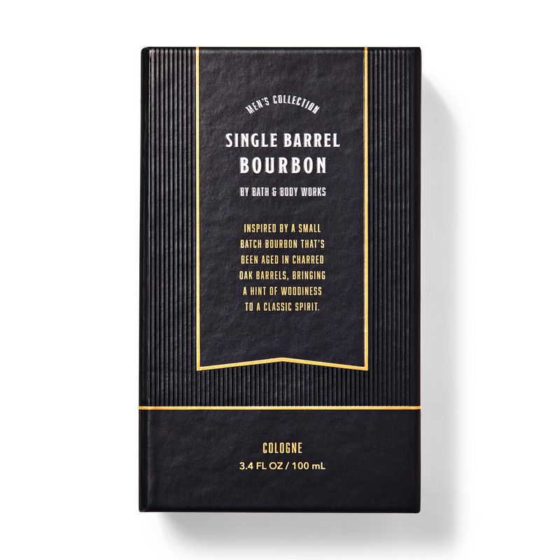 Colonia-Single-Barrel-Bourbon