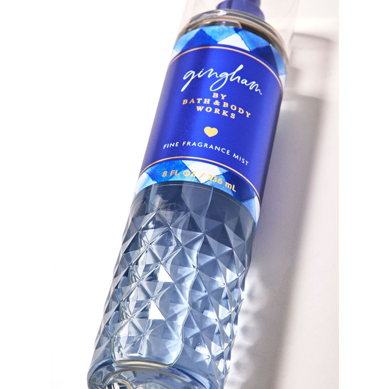 Mist-Corporal-Gingham
