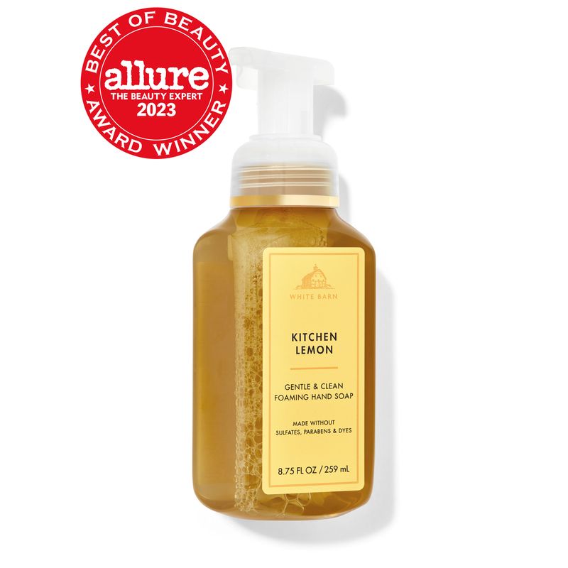 Jabon-Espumoso-Kitchen-Lemon