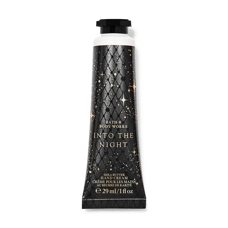 Into-the-Night----Crema-Para-Manos