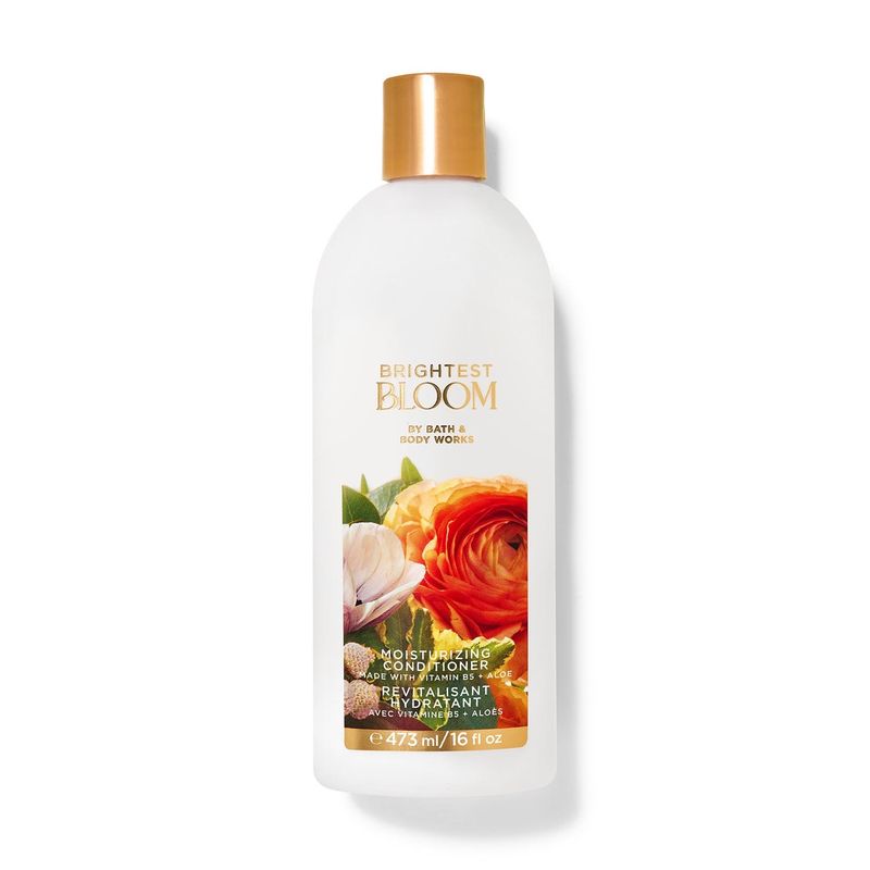 Brightest-Bloom----Acondicionador