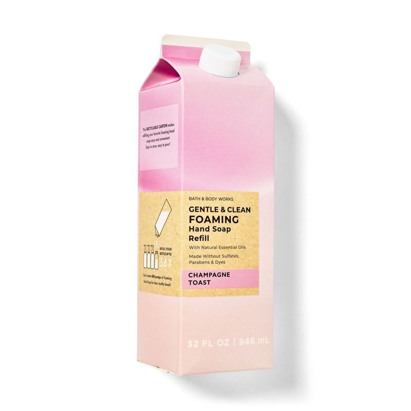 Champagne-Toast----Jabon-Espumoso-Refill