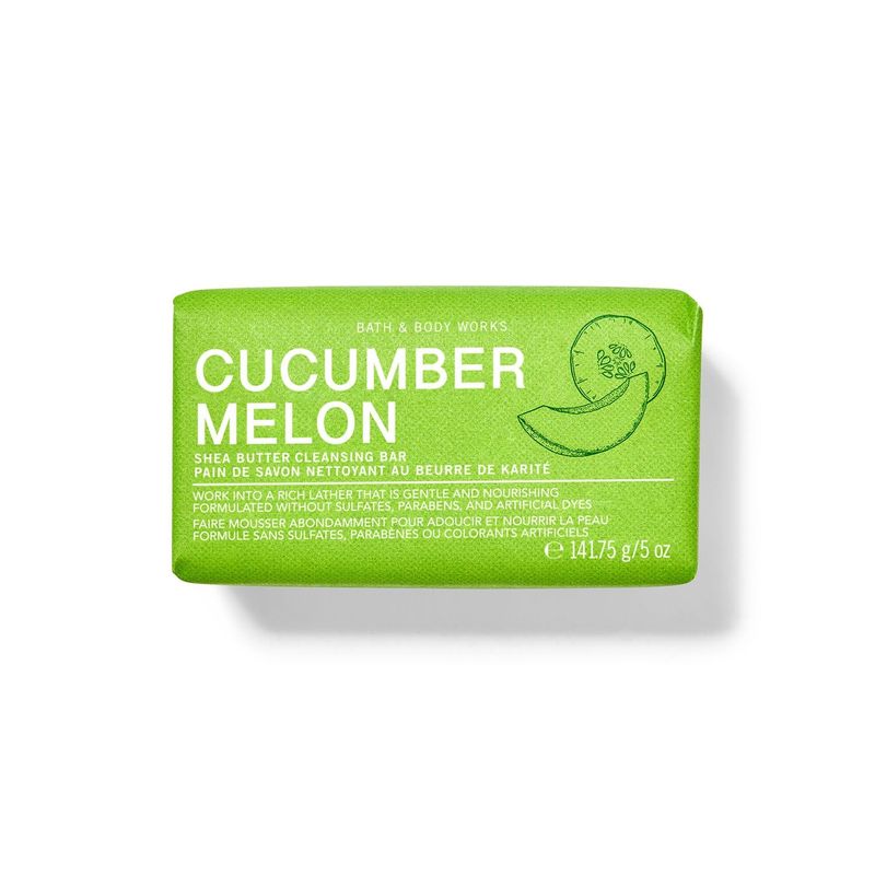 Cucumber-Melon----Jabon-De-Barra