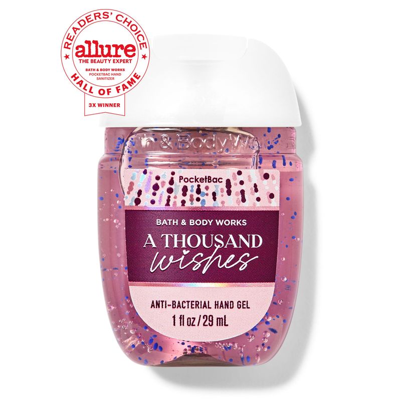 A-Thousand-Wishes----Pocketbac