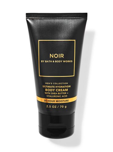 Noir