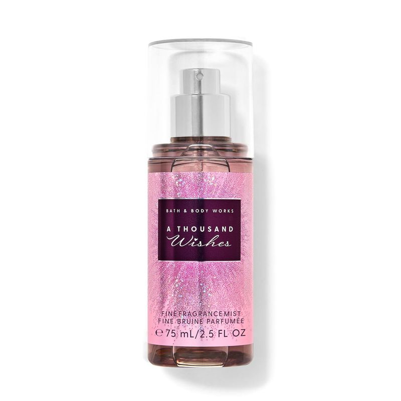 A-Thousand-Wishes----Mini-Mist-Corporal