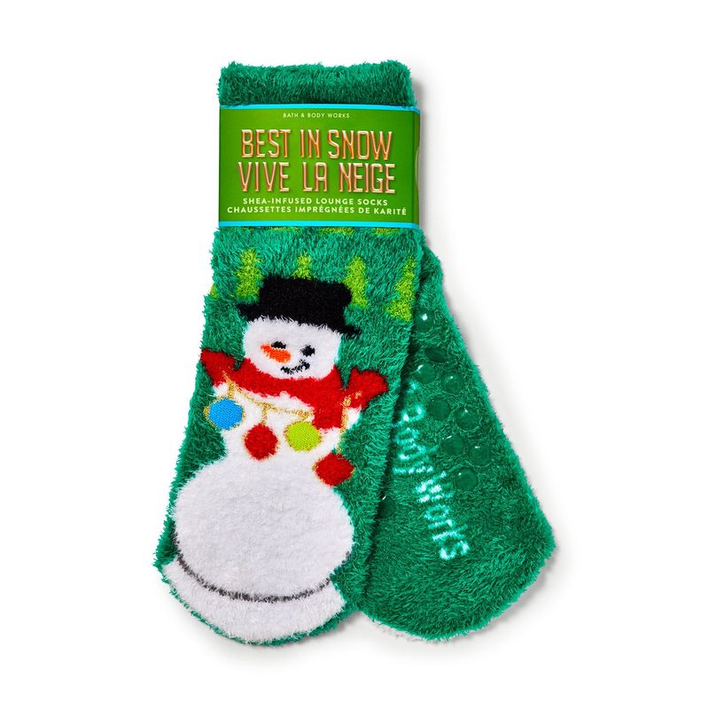 Medias-con-Karite-Snowman-with-Ornaments-26736413