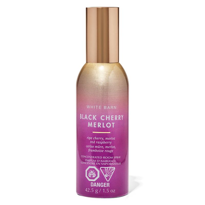 Black-Cherry-Merlot-Spray-Concentrado-Para-Cuarto