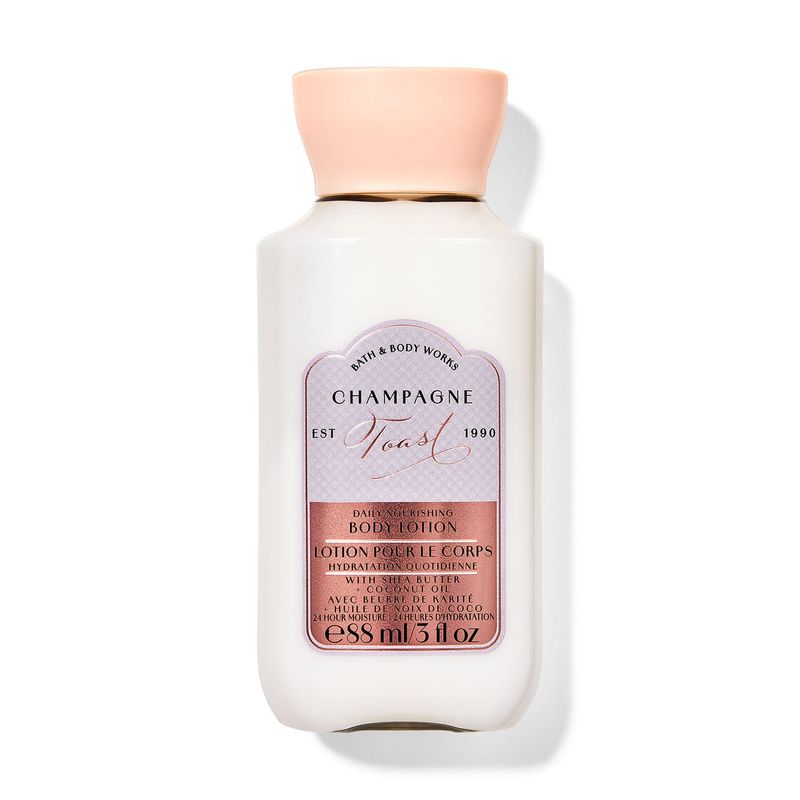 Champagne-Toast-Mini-Locion-Corporal