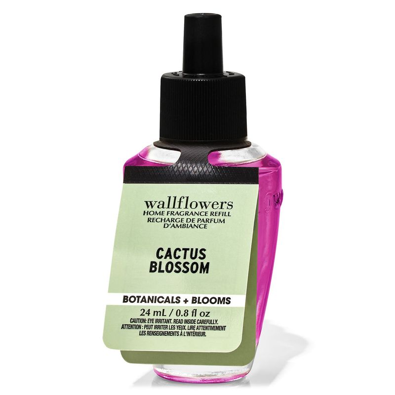 Cactus-Blossom-Fragancia-Para-Wallflowers