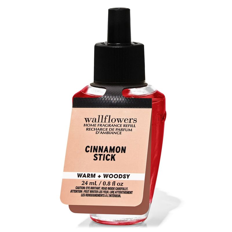 Cinnamon-Stick-Fragancia-Para-Wallflowers